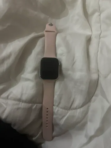 Apple Watch Series 4 44mm GPS
