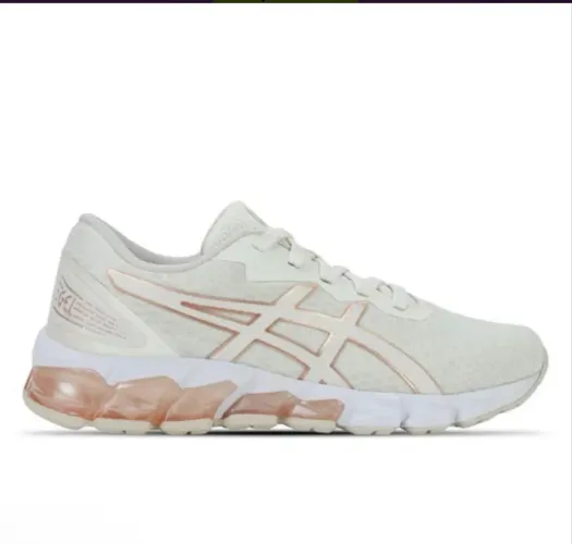 Tênis ASICS gel quantum 180 fly- feminino TAM 35