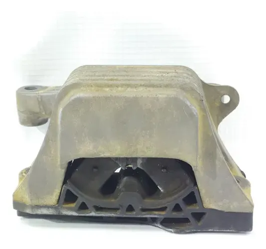 Coxim Direito Motor Citroën C3 1.4 2006    143034