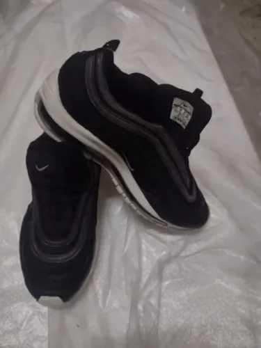 Tenis 