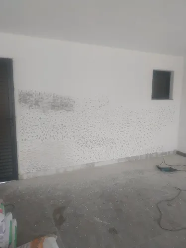Pisos e azulejos. *.deco