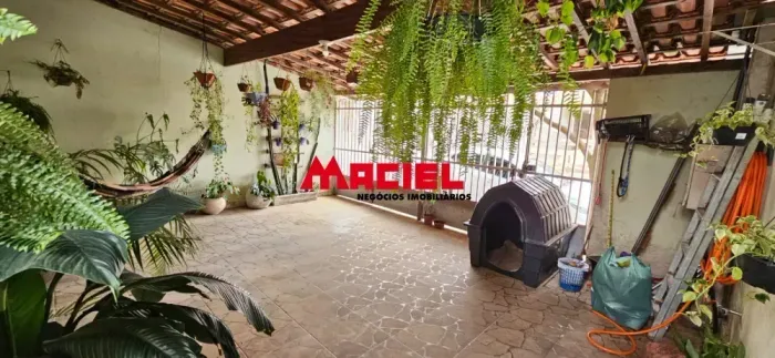 Oportunidade! Casa Térrea no Vila das Flores Venha Conferir!