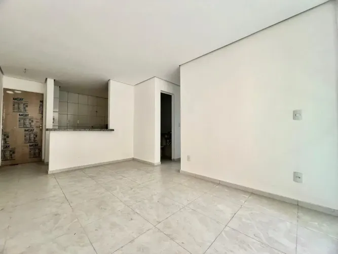 Condomínio Santa Thereza  Apartamento no Bairro Cristo Rei TR185630 THE - 1222TB6