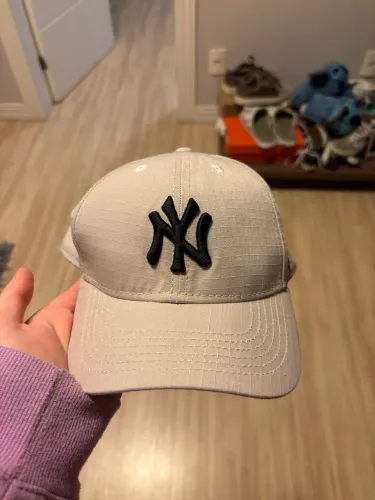 bone aba curvada forty seven brand
