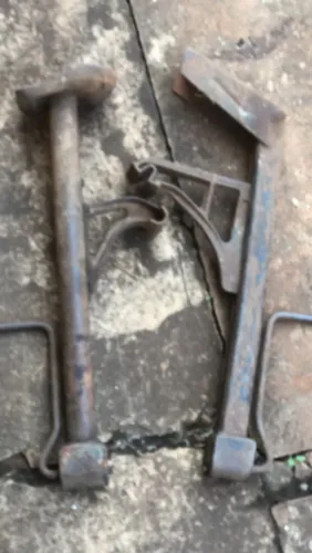 Macaco antigo de opala não intrigo vir busca 