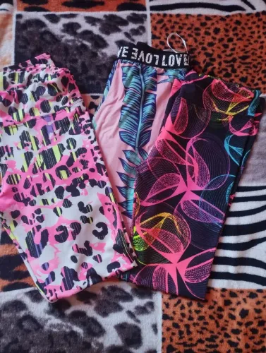 Legging