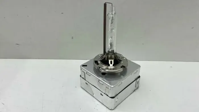 Lâmpada De Xênon Farol Audi Q3 2015 9285 304 244 N*33