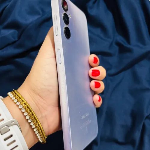 Galaxy A14 5G