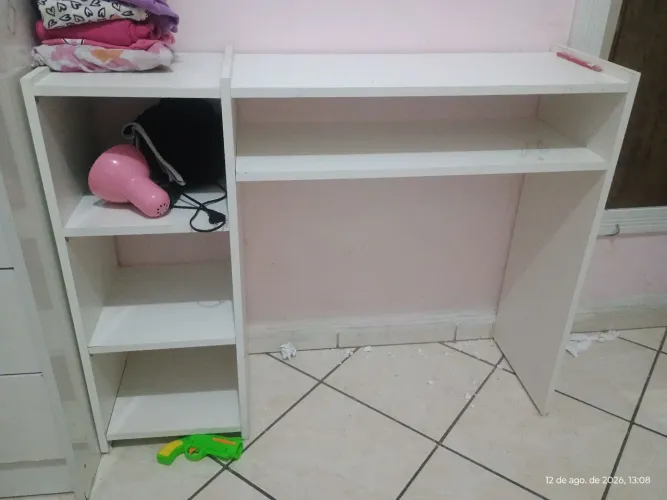Mesinha