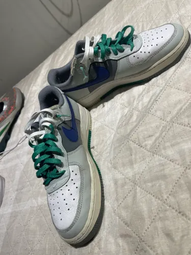 Nike air force 4