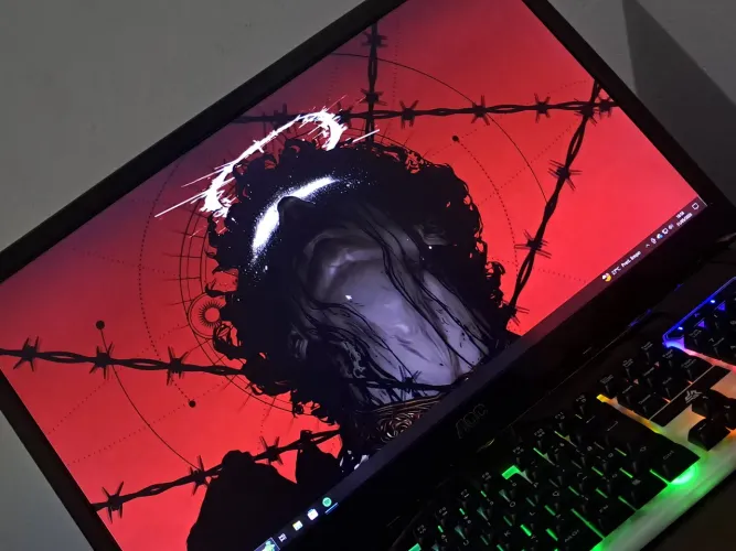 TROCO MEU PC GAMER POR UM MAIS POTENTE, VOLTA EM DINHEIRO?