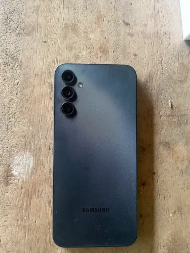 Samsung galaxy A14 5g
