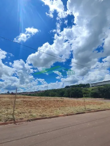 Terreno a Venda em Boituva/SP, Viva Bem Negócios Imobiliária.