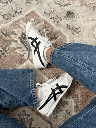 Onitsuka Tiger Mexico 66