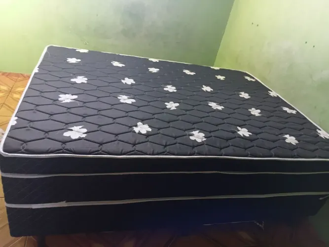 Cama