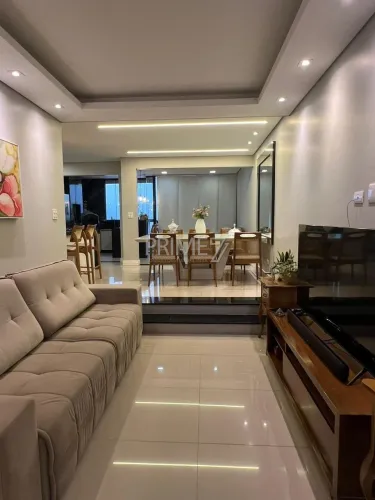 Casa à venda no Condominio Reserva das Paineiras- Ondas- Piracicaba-SP