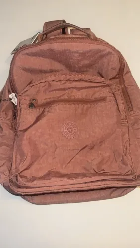 Mochila Kipiling original