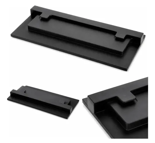 Base Suporte Vertical Xbox One S