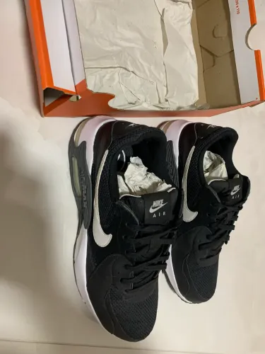 Tênis air Max