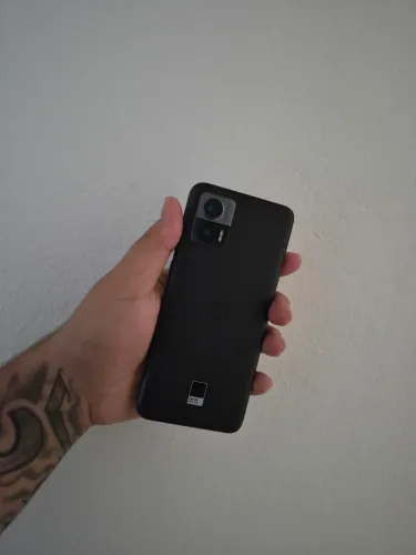 Moto Edge 30 Neo 256GB
