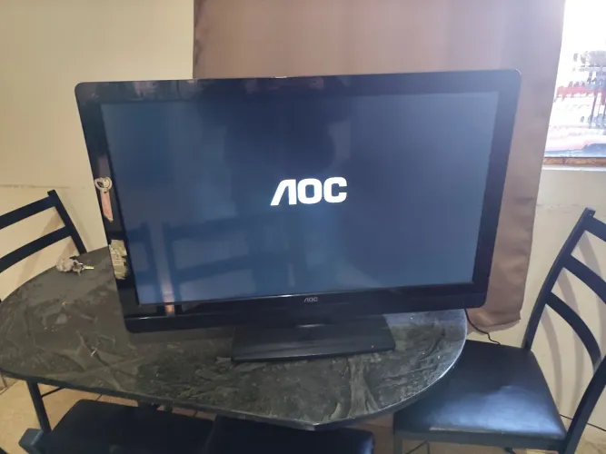 Tv Led 32 "