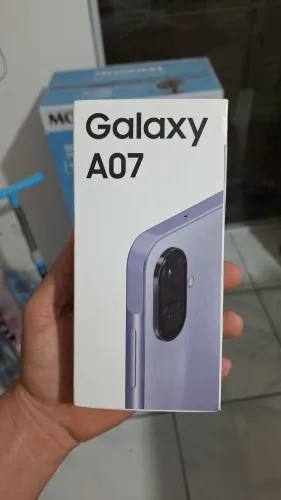 A07