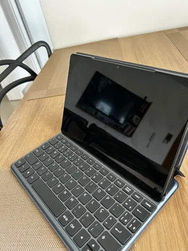 Tablet positivo