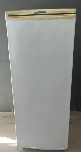 GELADEIRA ELECTROLUX DEFROST 310 LTS