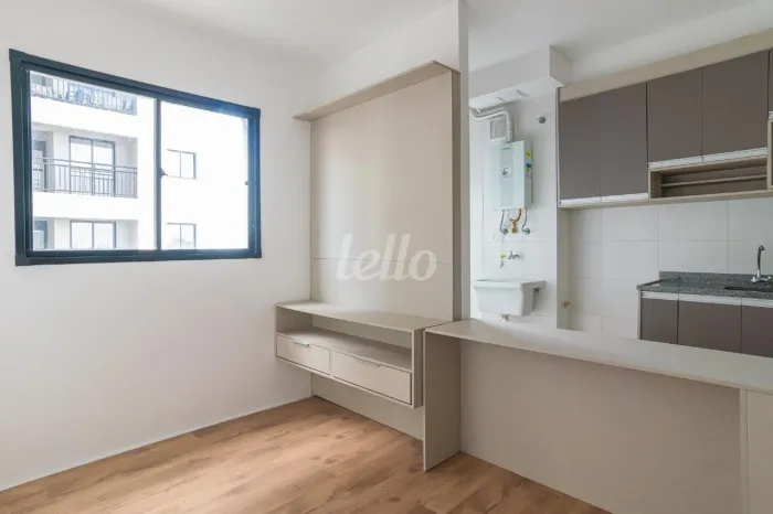 Apartamento 2 quartos para alugar no(a) Vila Albertina