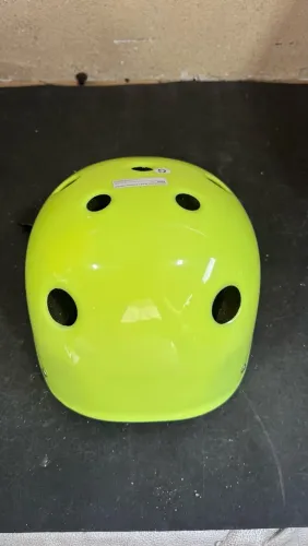 Capacete Tracker várias cores e tamanhos 50.00 atacado