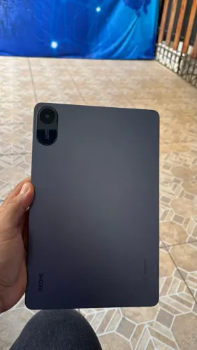 Tablet novinho