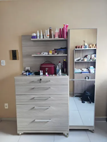 Venda de Guarda-roupa/armário 