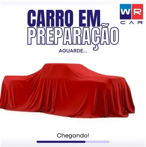 Fiat Toro Volcano 2.0 16V 4X4 TB Diesel Aut. 2019