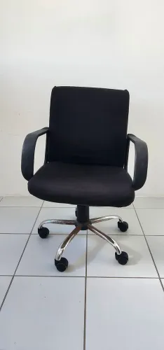 Cadeira de escritório