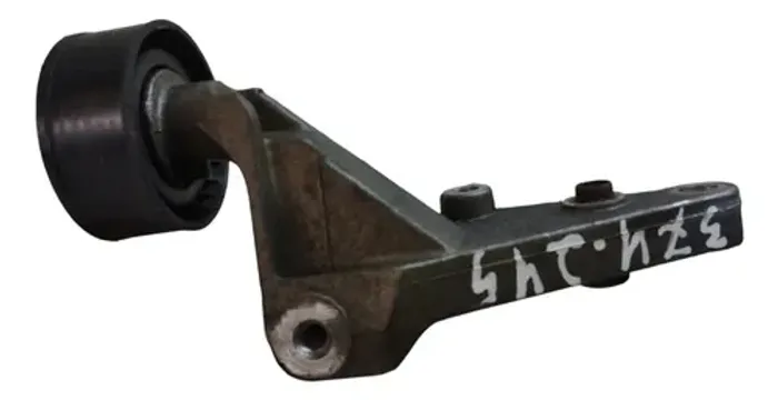 Tensor Correia Com Suporte Volvo Xc60 T5 2.0 2012