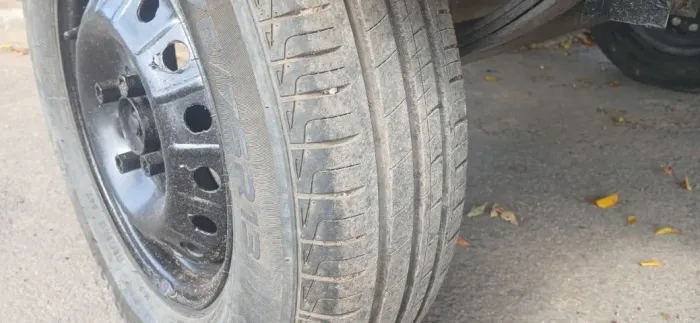 Reboque pronto pra ganhar dinheiro com lavagem de carro e podendo ganhar 10.000,00 por m.