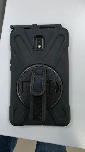 Galaxy tab Active 2