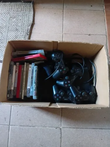 Ps3