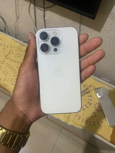 iPhone 14 pro