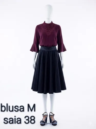 roupa social/ evangélica leia a descrição 