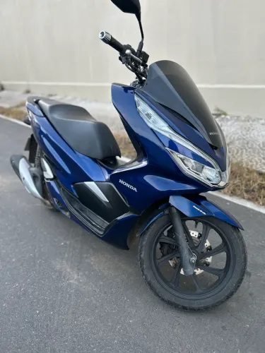 PCX 150cc 2021