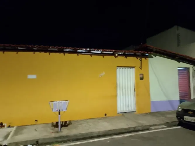 vende se casa zona norte buenos aires