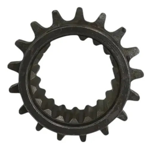 Engrenagem Corrente Comando Xre 300 2009 2010 2011 2012 2013