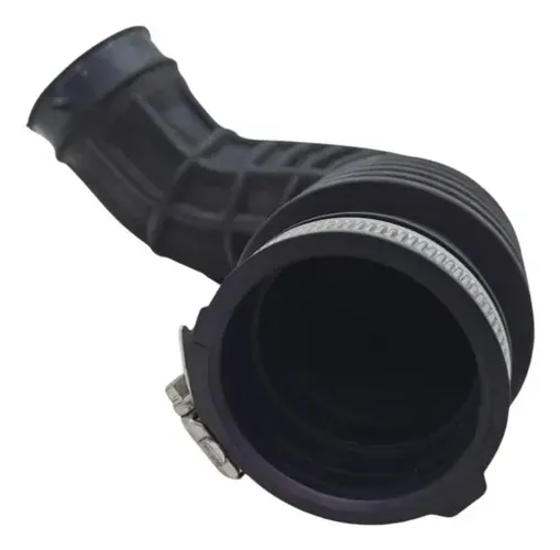 Mangueira Caixa Filtro De Ar Kicks 1.6 2017 2022 Fa124