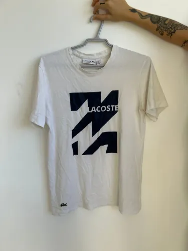 Lacoste original