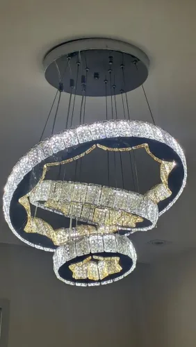 Lustre