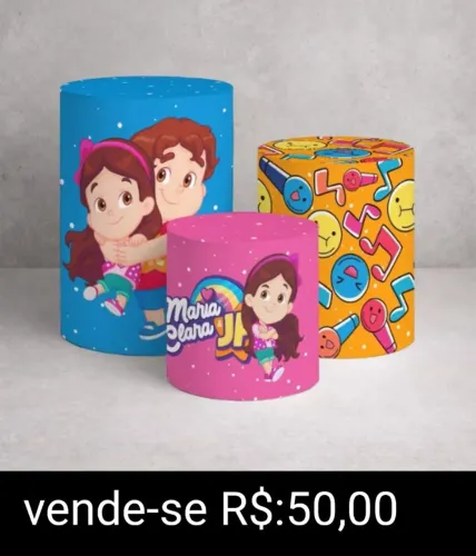 Vende-se capas de painel 