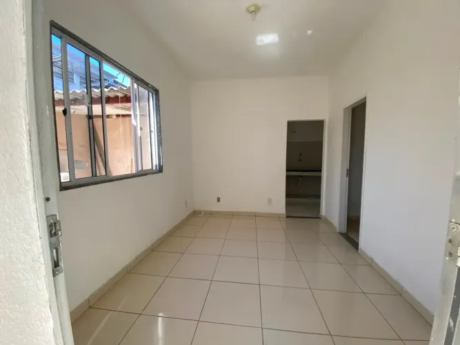 Casa 97m² 4 Quartos à venda por R$ 350.000,00 em Oswaldo Cruz, Rio de Janeiro, RJ