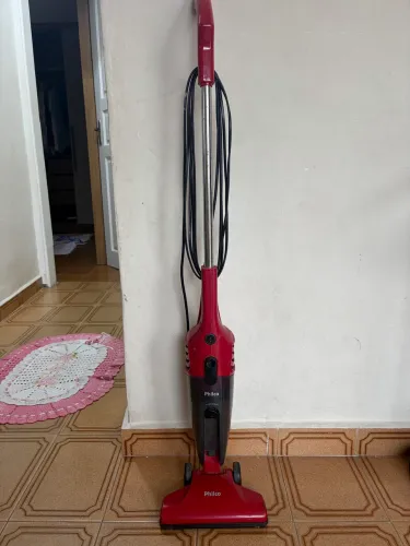 Aspirador de Pó Philco