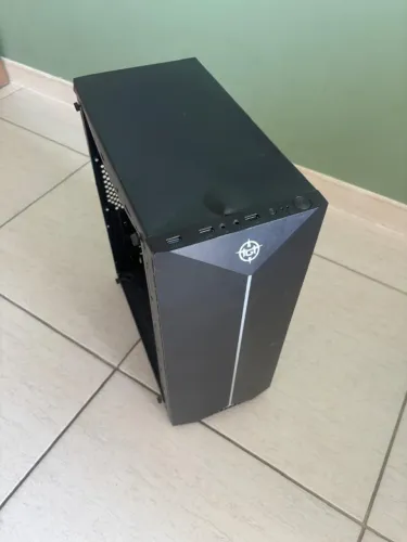 Computador INTEL CORE i5